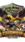 World Cup 2026 Colombia Badge Life Wallpaper for Android 13, 14, 15 phones like Samsung Galaxy A55 in low quality