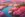 π» Mount Fuji and the Pretty Pink Petals β₯οΈ Life Wallpaper for Android 13, 14, 15 phones like Google Pixel in low quality