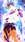 Goku Ultra Instinto Life Wallpaper for Android 13, 14, 15 phones like Samsung Galaxy A16 in low quality