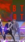 BTS #6a00 Live Wallpaper for Android 13, 14, 15 phones like Oppo Reno 11 Pro in low quality