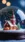 Snow Globe Church #7f42 Live Wallpaper for Xiaomi Redmi 14C in low quality