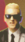 Eminem   #d4a1 Live Wallpaper for Android 13, 14, 15 phones like Samsung Galaxy A55 in low quality