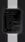⌚Smart Watch Live Wallpaper for Samsung Galaxy S24 Ultra in low quality