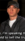 Eminem   #5d5e Live Wallpaper for Android 13, 14, 15 phones like Google Pixel in low quality