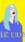 Billie Eilish #30d6 Life Wallpaper for Android 13, 14, 15 phones like Google Pixel 9a in low quality