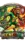 World Cup 2026 Senegal Badge Life Wallpaper for Android 13, 14, 15 phones like Samsung Galaxy A06 in low quality