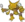 Alakazam #2c22 Life Wallpaper for Android 13, 14, 15 phones like Xiaomi Redmi Note 13 Pro in low quality
