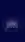 Starry Campsite [PRO] Life Wallpaper for Android 13, 14, 15 phones like OnePlus 13R in low quality