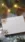 Christmas Greeting Card #4e32 Live Wallpaper for Oppo Reno 11 Pro in low quality