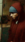 Eminem   #db50 Life Wallpaper for Android 13, 14, 15 phones like Google Pixel 9a in low quality