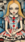 Emo Beauty #77e2 Life Wallpaper for Android 13, 14, 15 phones like Xiaomi Redmi 14C in low quality