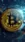 Bitcoin #2e54 Live Wallpaper for Android 13, 14, 15 phones like Google Pixel in low quality