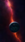 Purple Galaxy Live Wallpaper for Android 13, 14, 15 phones like Samsung Galaxy A16 in low quality