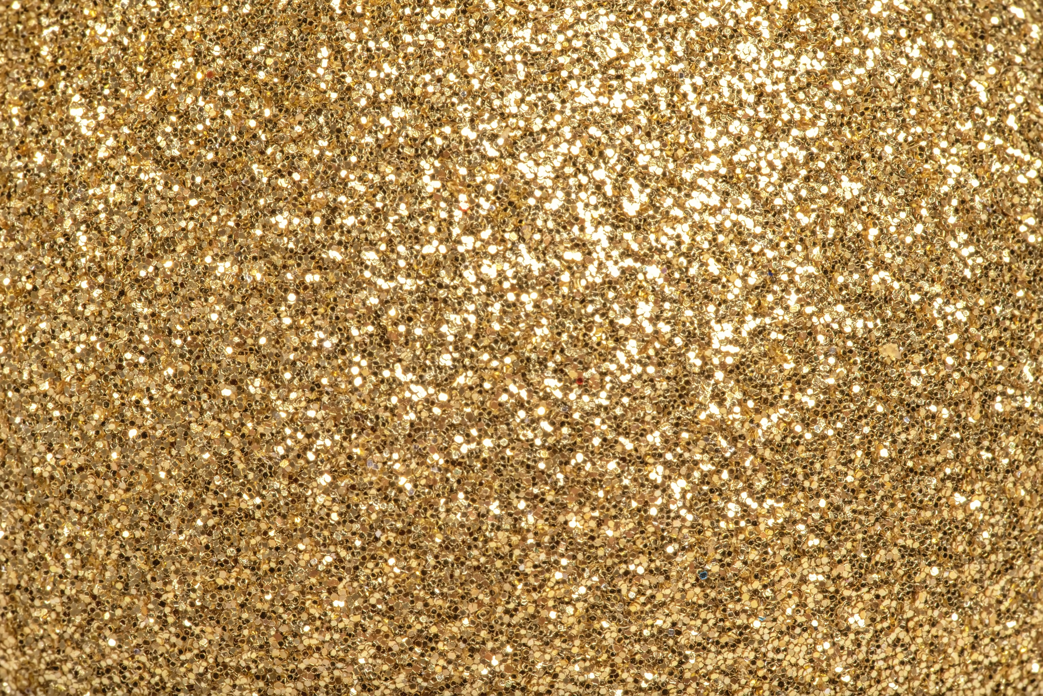Glitter Life Wallpaper for Android 13, 14, 15 phones like Samsung Galaxy A55