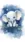 Baby Elephant #1922 Live Wallpaper for Xiaomi Redmi Note 13 Pro in low quality