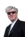 David Lynch #ea72 Life Wallpaper for Android 13, 14, 15 phones like Google Pixel in low quality