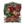 World Cup 2026 Portugal Badge Life Wallpaper for Android 13, 14, 15 phones like OnePlus 13R in low quality