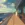 Vintage Yacht #bfd4 Life Wallpaper for Android 13, 14, 15 phones like Google Pixel 9a in low quality