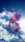 Jesus #26hk Life Wallpaper for Android 13, 14, 15 phones like Samsung Galaxy in low quality