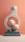 Sculpture: Melding Modernism Live Wallpaper for Android 13, 14, 15 phones like Xiaomi Redmi Note 13 Pro in low quality