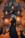 Bewitching Hour Life Wallpaper for Android 13, 14, 15 phones like Google Pixel in low quality