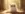 White Cat with Big Eyes #0cc7 Life Wallpaper for Android 13, 14, 15 phones like Samsung Galaxy in low quality