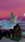 Fairyland Live Wallpaper for Android 13, 14, 15 phones like Samsung Galaxy A16 in low quality