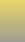 Pantone Color of the Year 2021 Life Wallpaper for Android 13, 14, 15 phones like Samsung Galaxy in low quality