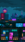 8bit   #4792 Life Wallpaper for Android 13, 14, 15 phones like Xiaomi Redmi 14C in low quality
