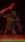 Doom   #f638 Life Wallpaper for Android 13, 14, 15 phones like Xiaomi Redmi Note 13 Pro in low quality