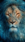 Lion King Live Wallpaper for Android 13, 14, 15 phones like Google Pixel 9a in low quality