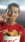 KFC   #fc23 Life Wallpaper for Android 13, 14, 15 phones like Google Pixel 9a in low quality