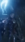 Endgame   #4841 Live Wallpaper for Android 13, 14, 15 phones like Samsung S25 in low quality