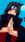 Itachi #8de2 Live Wallpaper for Samsung Galaxy A06 in low quality