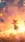 Joyful Dance in the Sunshine Live Wallpaper for Android 13, 14, 15 phones like Samsung Galaxy A06 in low quality