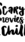 Scary Movies #8646 Life Wallpaper for Android 13, 14, 15 phones like Samsung Galaxy A16 in low quality