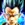 Glowing Vegeta Life Wallpaper for Android 13, 14, 15 phones like Xiaomi Redmi 14C in low quality