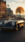 Porsche 356 at Sunset Life Wallpaper for Android 13, 14, 15 phones like Samsung Galaxy A16 in low quality