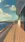 Vintage Yacht #bfd4 Life Wallpaper for Android 13, 14, 15 phones like Samsung Galaxy A55 in low quality