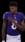 Lamar Jackson   #14e2 Live Wallpaper for Google Pixel in low quality