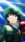 Izuku Midoriya   #24fd Live Wallpaper for Samsung Galaxy in low quality