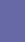 Pantone Color of the Year 2022 Life Wallpaper for Android 13, 14, 15 phones like Xiaomi Redmi Note 13 Pro in low quality