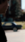 Joyce Byers #z2ty Life Wallpaper for Android 13, 14, 15 phones like Samsung Galaxy S24 Ultra in low quality