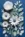 Paper Flowers #7282 Life Wallpaper for Android 13, 14, 15 phones like Samsung Galaxy in low quality