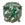 World Cup 2026 Saudi Arabia Badge Life Wallpaper for Android 13, 14, 15 phones like Google Pixel in low quality