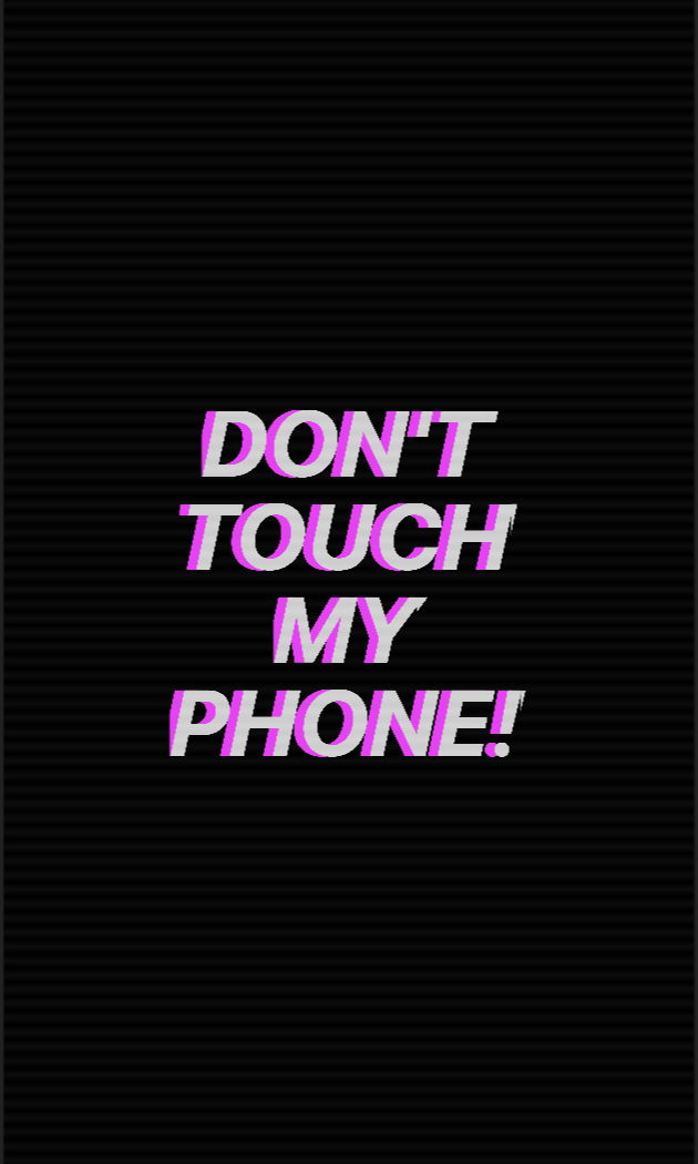 Aztec Rapper Free Cell Phone Live Wallpaper | Livewallpaper.io