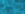 Moving Water #54c3 Life Wallpaper for Android 13, 14, 15 phones like Google Pixel 9a in low quality