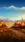 Autumn Landscape #27a7 Live Wallpaper for Google Pixel 9a in low quality