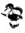 Revy #bdc2 Life Wallpaper for Android 13, 14, 15 phones like Samsung S25 in low quality