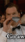 Oscars   #d97c Live Wallpaper for Android 13, 14, 15 phones like Samsung S25 in low quality